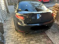 gebraucht Alfa Romeo GT GT Alfa19 JTDM 16V Distinctive Distinctive