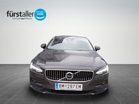 gebraucht Volvo S90 B5 AWD Momentum Pro Geartronic