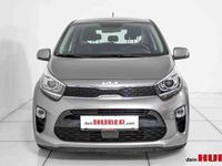 gebraucht Kia Picanto Picanto(JA)