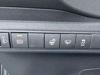 gebraucht Suzuki Swace Swace 1,8