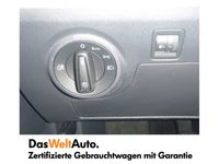 gebraucht Seat Ibiza Reference 1.0