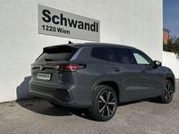 gebraucht VW Tayron Friends eTSI DSG