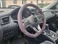 gebraucht Nissan X-Trail 1,7dCi Tekna Aut. ALL-MODE 4x4i