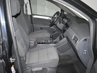 gebraucht VW Touran Sky TDI SCR 5-Sitzer