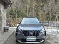 gebraucht Nissan X-Trail 15 VC-T e-Power 4ORCE Allrad Tekna