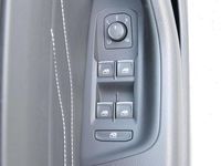 gebraucht VW Arteon R-Line eHybrid