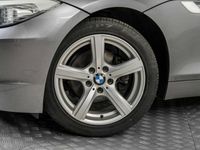 gebraucht BMW Z4 sDrive23i