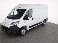 gebraucht Toyota Proace Max Kastenwagen Prowork L2H2 35 Kastenwagen
