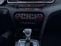 gebraucht Kia ProCeed ProCeed / pro_cee'd 14 TGDI GPF GT-Line DCT Aut.