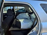 gebraucht Kia Sportage Active 2,0 DOHC 2WD "Pilot" 141PS