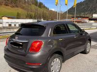 gebraucht Fiat 500X Attracvtive