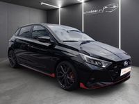 gebraucht Hyundai i20 N N 1,6 T-GDi b1bn1