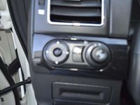 gebraucht Chevrolet Captiva LT 2,2 4WD DPF