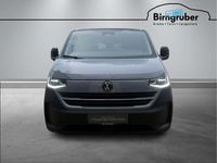 gebraucht VW Caravelle T7VW e-T7 210 kW