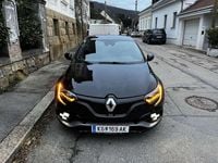 gebraucht Renault Mégane IV Megane R.S. TCe 300 PF Sport