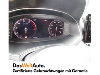 gebraucht Seat Arona FR Austria 1.0 TSI