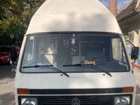 gebraucht VW LT 28 TD 281 952