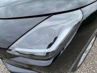 gebraucht Suzuki Swift 1.2 GL+ Hybrid Shine