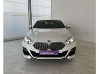 gebraucht BMW 218 i M Paket Gran Coupé