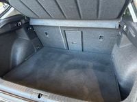 gebraucht Cupra Formentor Formentor