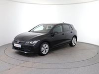 Neu VW Golf VIII 150 PS (110 kW) 2026 Limousine