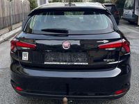 gebraucht Fiat Tipo 14 T-Jet 120 Lounge Kombi