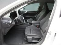 gebraucht Audi A5 Avant TFSI