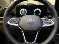 gebraucht VW T-Roc Life eTSI DSG