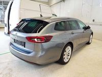 gebraucht Opel Insignia ST 1,5 CDTI DVH Business Elegance ** LED-SW * NAVI * PDC* SHZ *