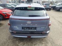 gebraucht Hyundai Kona EV (SX2) GO 648 kWh k6eg2-PP1-OO5
