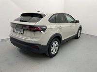 gebraucht VW Taigo 4Me TSI