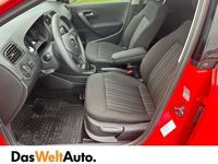 gebraucht VW Polo Austria