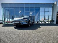 gebraucht BYD Seal U Design 87KW 218PS Aut. WOW AKTION