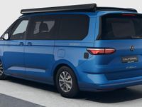 gebraucht VW California T7 Ocean 150 AHK Markis ParkP Keyl