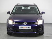 gebraucht VW Golf VII 