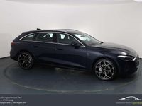 gebraucht Audi A5 Avant TFSI MHEV+ S-tronic*SPORTPAK*LEDER*TOP