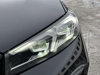 gebraucht BMW 330 i xDrive Touring M-Paket Aut.