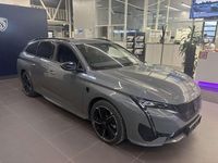 Neu Peugeot e-308 SW GT 61 kW (84 PS) 2025 Grau Kombi