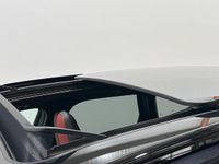 gebraucht BMW X1 X1xDrive20d