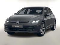 Neu VW Golf VIII 150 PS (110 kW) 2025 Limousine