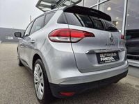 gebraucht Renault Scénic Scenic Energy dCi 110 EDC Bose