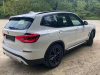 gebraucht BMW X3 X3xDrive20i xLine Aut. xLine