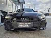 gebraucht Audi A6 55 TFSI e PHEV quattro S-tronic sport