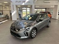 gebraucht Mitsubishi Colt 1,0 MPI-T Invite *Winterräder Kostenlos*