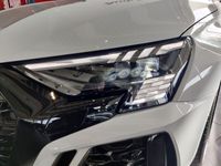 gebraucht Audi RS3 RS3Limousine