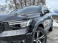 Gebraucht Volvo XC40 Ultimate 179 PS (131 kW) 2023 SUV