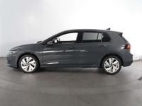 Neu VW Golf VIII 150 PS (110 kW) 2025 Grau Limousine