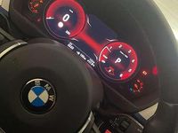 gebraucht BMW 420 Gran Coupé 420 d Aut. M Sport
