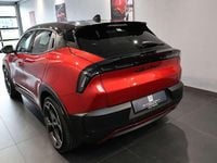 Gebraucht Alfa Romeo Junior Veloce 205 kW (280 PS) 2025 Rot SUV