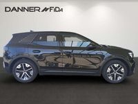 gebraucht Ford Explorer Elektro 77kWh Batterie 286 PS Heckantrieb (SOFO...